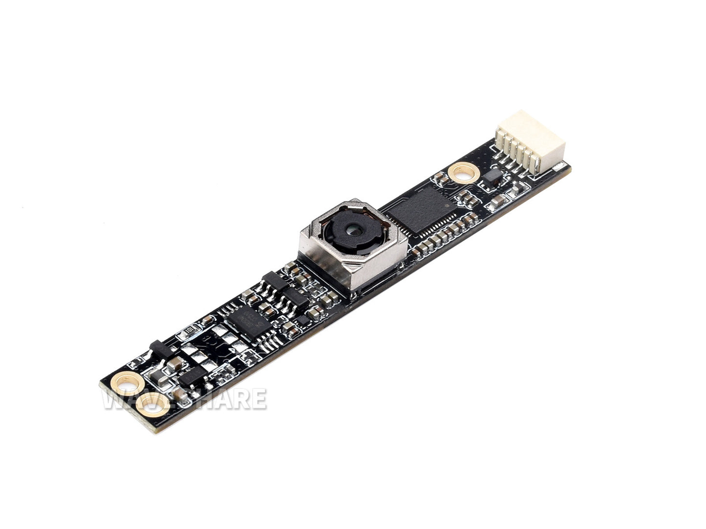 IMX179 8MP USB Camera, Fixed-focus, Auto Focusing