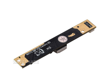 IMX179 8MP USB Camera, Fixed-focus, Auto Focusing