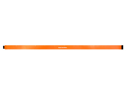 DSI FPC Flexible Cable For Raspberry Pi 5, 22Pin to 15Pin, Options for 200 / 300 / 500mm