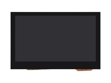 ESP32-S3 4.3inch Display Development Board, 800×480, Options For Touch Function, 32-bit LX7 Dual-core Processor, Up to 240MHz Frequency, Supports WiFi &amp; Bluetooth