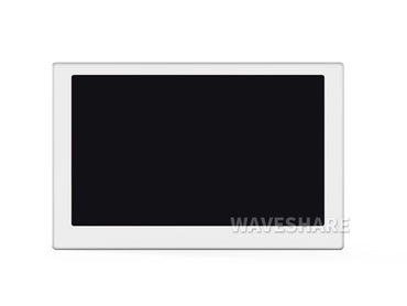 5 / 7 / 8 / 8.8 Inch USB Monitor, AIO LCD Screen, PC Case Secondary Screen / Desktop RGB Ambient Screen, IPS Panel, Type-C Interface, CNC Metal Case