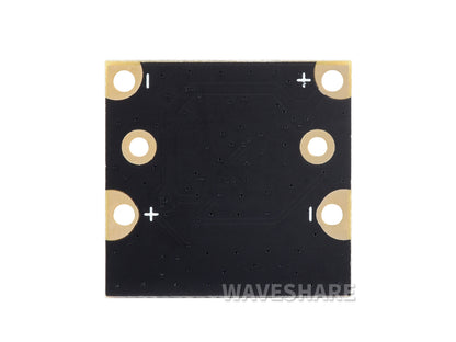 IMX219 Camera Module For Raspberry Pi 5, 8MP, MIPI-CSI Interface, Options For 79.3° / 120° FOV