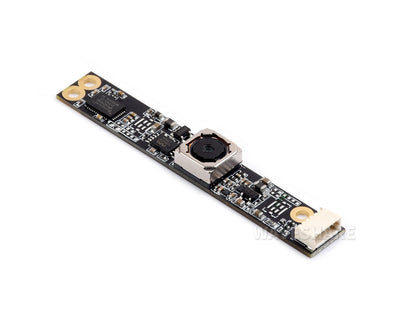 OV5693 5MP USB Camera (B), Fixed-focus, Auto Focusing