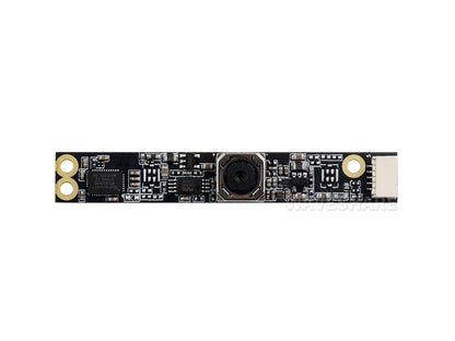 OV5693 5MP USB Camera (B), Fixed-focus, Auto Focusing