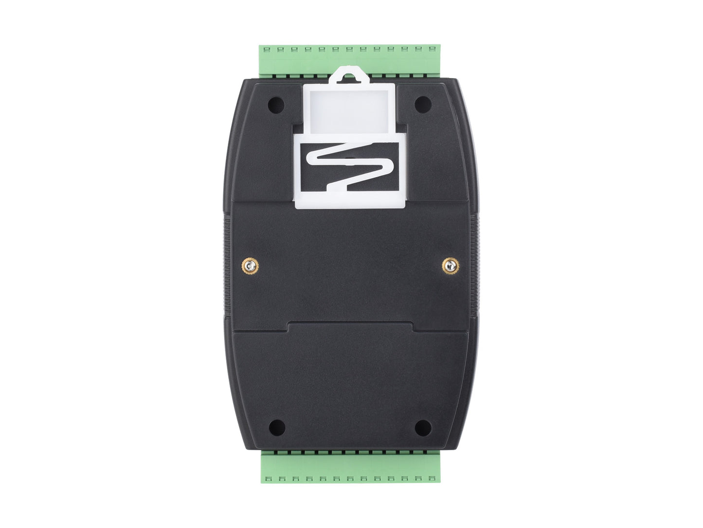 Industrial 8-Ch Digital Input & Output Module, DC 7~36V Wide Voltage Power Supply, Modbus RTU Protocol