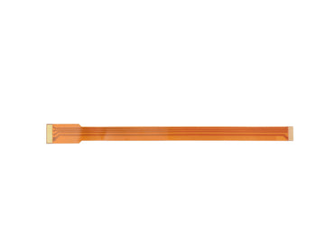 Official Raspberry Pi CSI FPC Flexible Cable 200mm for Raspberry Pi 5, 22Pin To 15Pin, Suitable For CSI Camera Modules