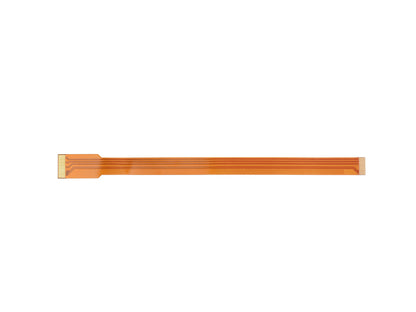 Official Raspberry Pi CSI FPC Flexible Cable 200mm for Raspberry Pi 5, 22Pin To 15Pin, Suitable For CSI Camera Modules