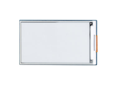 4.26inch e-Paper display HAT, 800x480, Black/White, SPI Interface