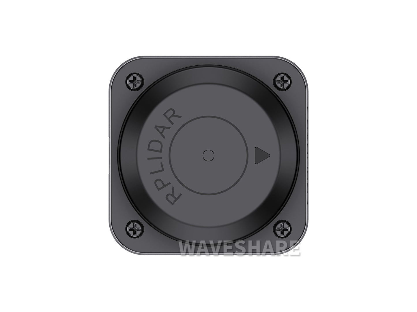Slamtec RPLIDAR C1 Laser Ranging Sensor, 360° Omnidirectional Lidar, Millimeter-Level High Definition, Anti-Interference And Anti-Adhesion