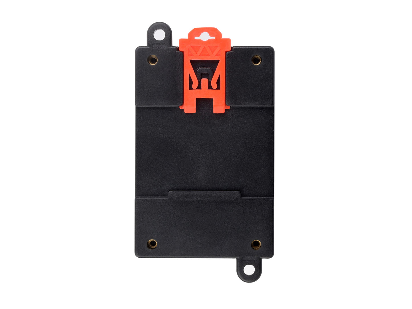 USB to RS232/485 Industrial Grade Isolated Converter, Onboard Original FT232RNL Chip, Multiple Protection, Wall-mount and Rail-Mount Support