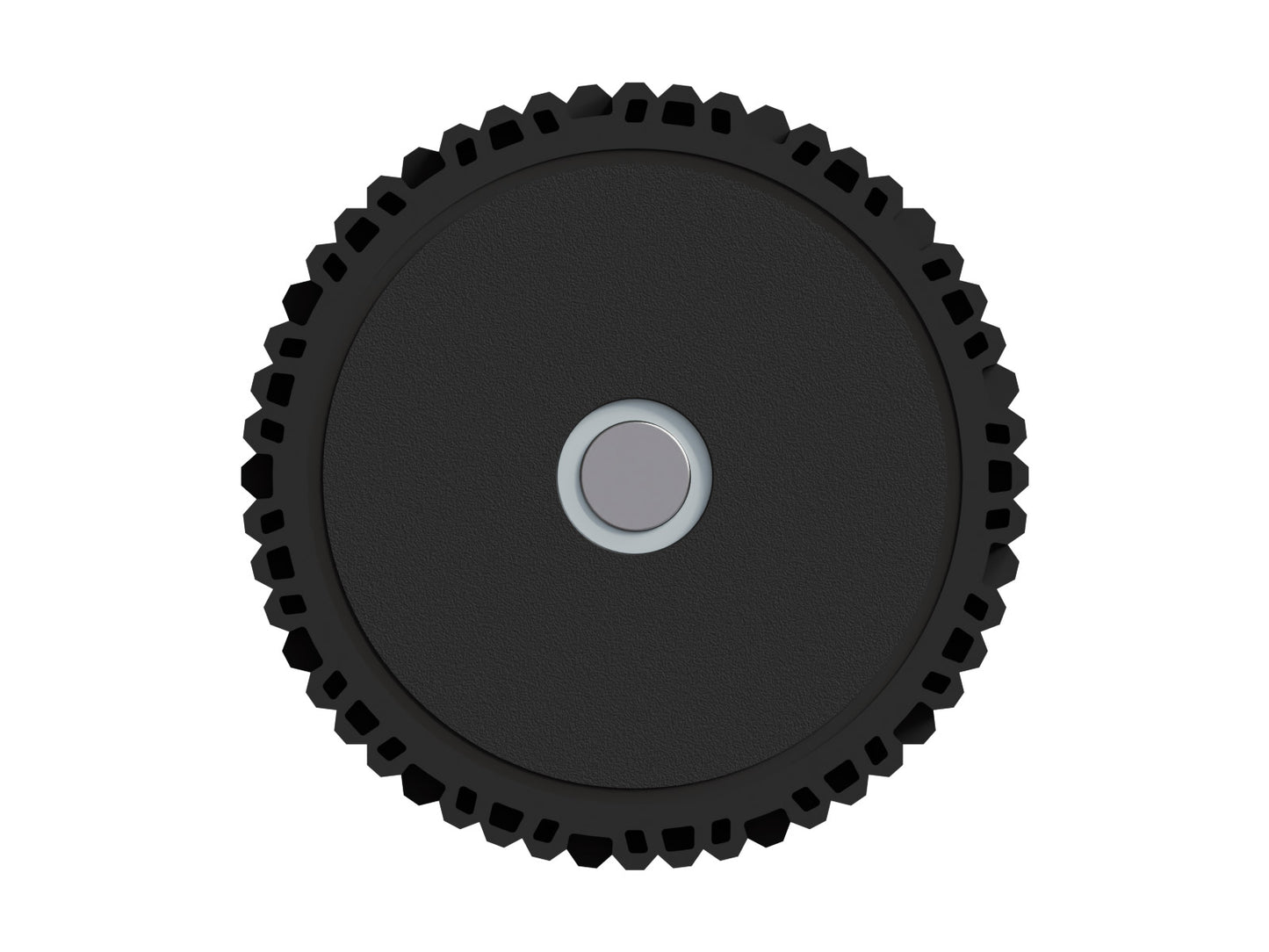 DDSM210 Direct Drive Servo Motor, Low Speed & High Torque, Low Noise, All-In-One Design, Hub Motor, Suitable For RC Car Robot DIY