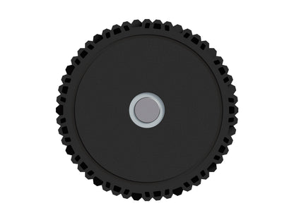 DDSM210 Direct Drive Servo Motor, Low Speed & High Torque, Low Noise, All-In-One Design, Hub Motor, Suitable For RC Car Robot DIY
