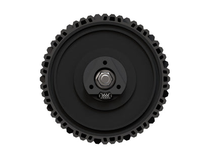 DDSM210 Direct Drive Servo Motor, Low Speed & High Torque, Low Noise, All-In-One Design, Hub Motor, Suitable For RC Car Robot DIY