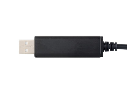 Industrial USB TO TTL (D) Serial Cable, Original FT232RNL Chip, Multi Protection Circuits, Multi Systems Support, Suitable For Raspberry Pi 5 Serial Port Debugging