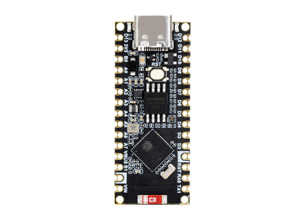 ESP32-S3-Nano Development Board, Based on ESP32-S3R8, Compatible with Arduino Nano ESP32