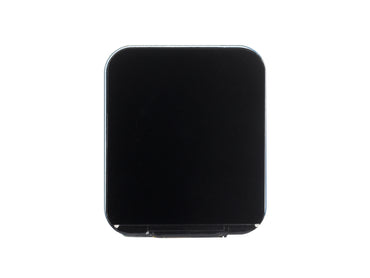 1.83inch LCD Display Module, 240×280 Resolution, SPI Interface, IPS LCD, 65K Colors, Rounded Corners, Micro LCD Display
