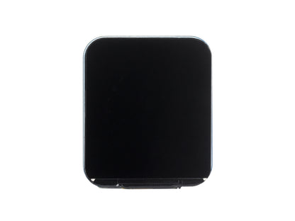 1.83inch LCD Display Module, 240×280 Resolution, SPI Interface, IPS LCD, 65K Colors, Rounded Corners, Micro LCD Display
