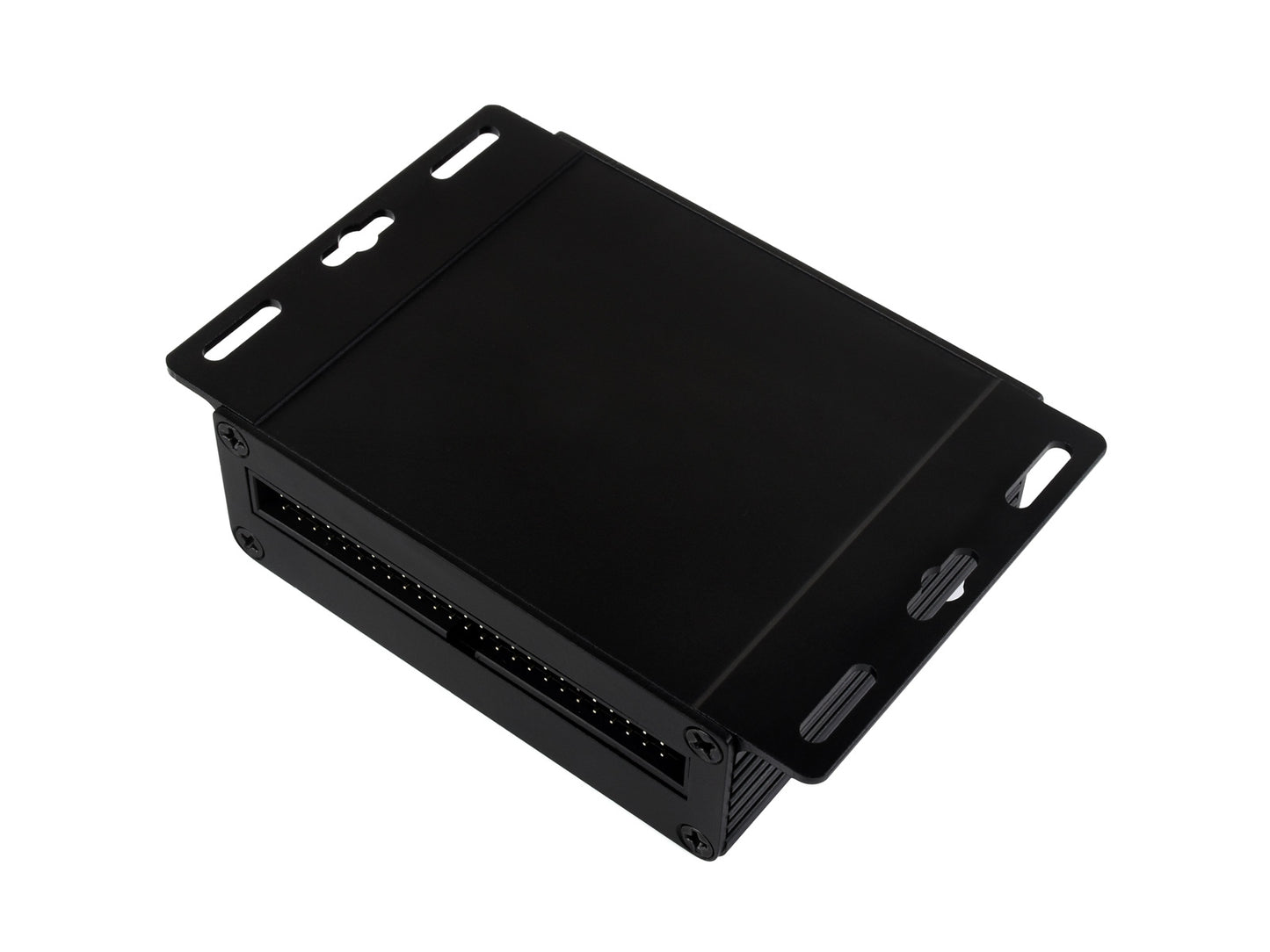 Industrial USB TO 8CH TTL Converter, USB to UART, Multi Protection Circuits, Multi Systems Support, USB To TTL Adapter