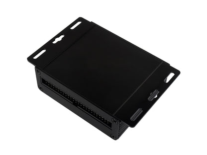 Industrial USB TO 8CH TTL Converter, USB to UART, Multi Protection Circuits, Multi Systems Support, USB To TTL Adapter