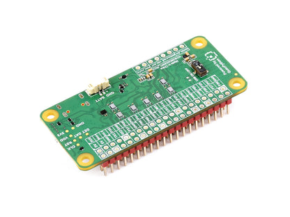 BG95 EVB Development Board Designed For QuecPython, Low Power Consumption, Supports LTE / EGPRS Communication And GNSS Positioning