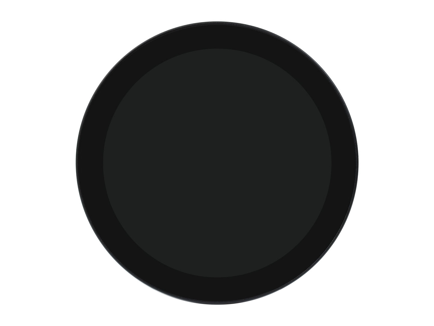 4inch HDMI Round Touch Display, 720 × 720, IPS, 10-Point Touch, Round LCD, Optical Bonding Toughened Glass Panel