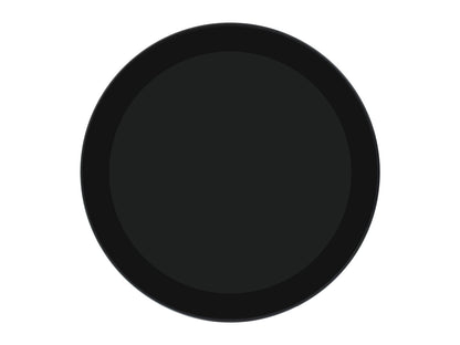 4inch HDMI Round Touch Display, 720 × 720, IPS, 10-Point Touch, Round LCD, Optical Bonding Toughened Glass Panel