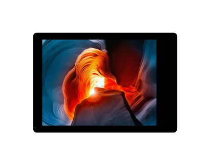 2.8inch LCD Display Module with Touch panel, Embedded with ST7789T3 Display Driver and CST328 Capacitive Touch Controller, TFT Display, 240×320 Resolution
