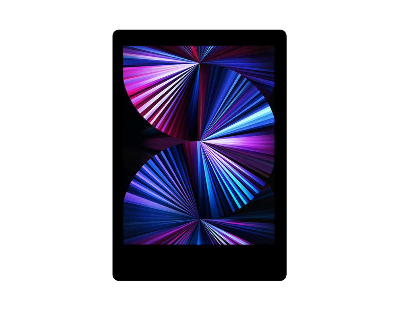 2.8inch LCD Display Module with Touch panel, Embedded with ST7789T3 Display Driver and CST328 Capacitive Touch Controller, TFT Display, 240×320 Resolution