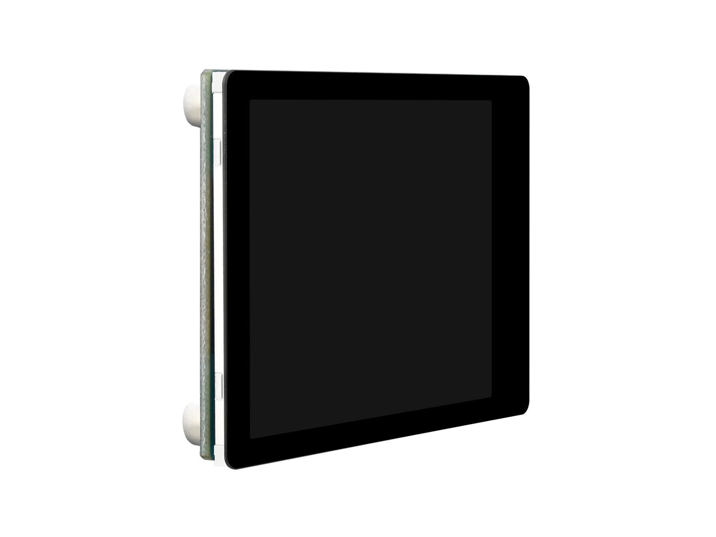 2.8inch LCD Display Module with Touch panel, Embedded with ST7789T3 Display Driver and CST328 Capacitive Touch Controller, TFT Display, 240×320 Resolution