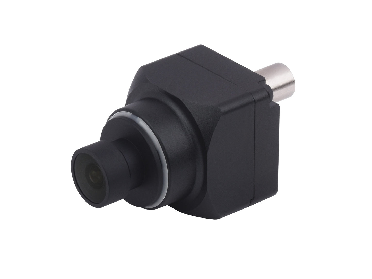 ISX031 3MP GMSL Camera Module, IP67 Protection Degree, More Durable