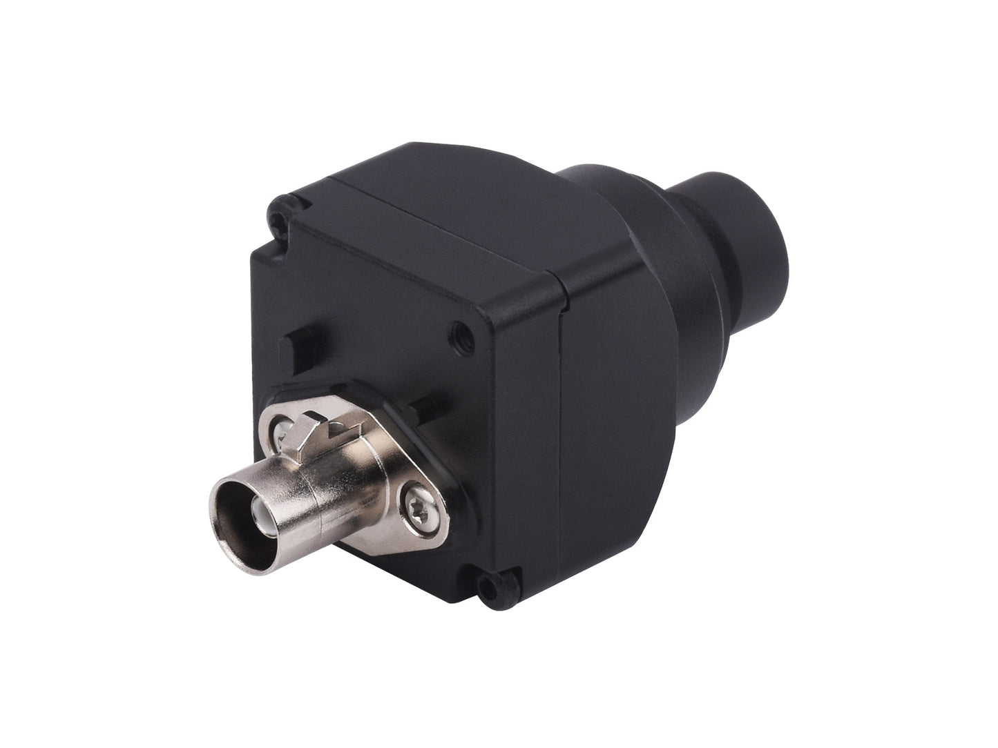 ISX031 3MP GMSL Camera Module, IP67 Protection Degree, More Durable