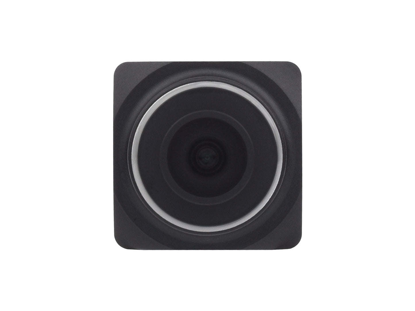 ISX031 3MP GMSL Camera Module, IP67 Protection Degree, More Durable