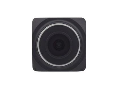 ISX031 3MP GMSL Camera Module, IP67 Protection Degree, More Durable