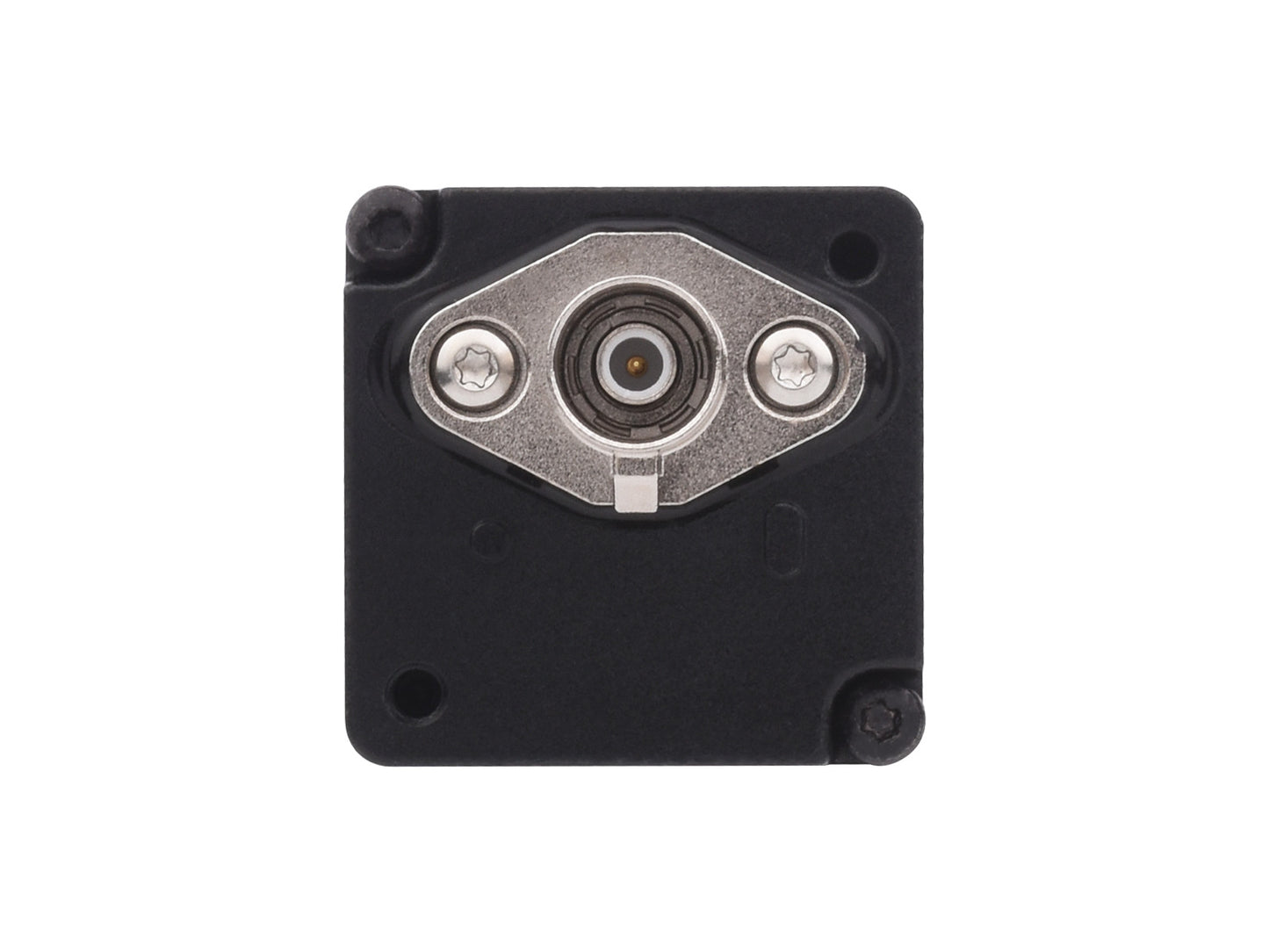 ISX031 3MP GMSL Camera Module, IP67 Protection Degree, More Durable