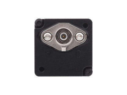 ISX031 3MP GMSL Camera Module, IP67 Protection Degree, More Durable