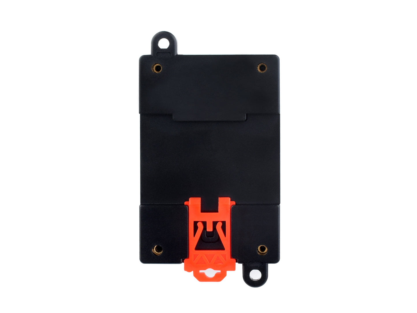 USB TO 2CH RS485 Industrial Grade Isolated Converter, USB To RS485 Adapter, Onboard Original FT2232HL Chip, Stable And Reliable Communication