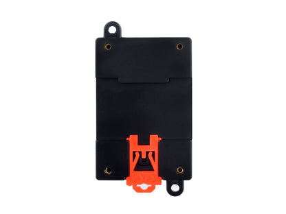 USB TO 2CH RS485 Industrial Grade Isolated Converter, USB To RS485 Adapter, Onboard Original FT2232HL Chip, Stable And Reliable Communication