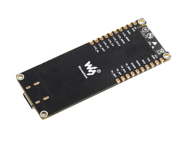ESP32-S3 RGB LCD Driver Board, Equipped With 32-bit 240MHz LX7 Dual-Core Processor, 8MB PSRAM and Flash, WiFi &amp; Bluetooth Support