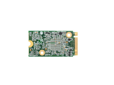 Hailo-8 M.2 AI Accelerator Module, based on the 26TOPS Hailo-8 AI processor, Supports Linux/Windows Systems