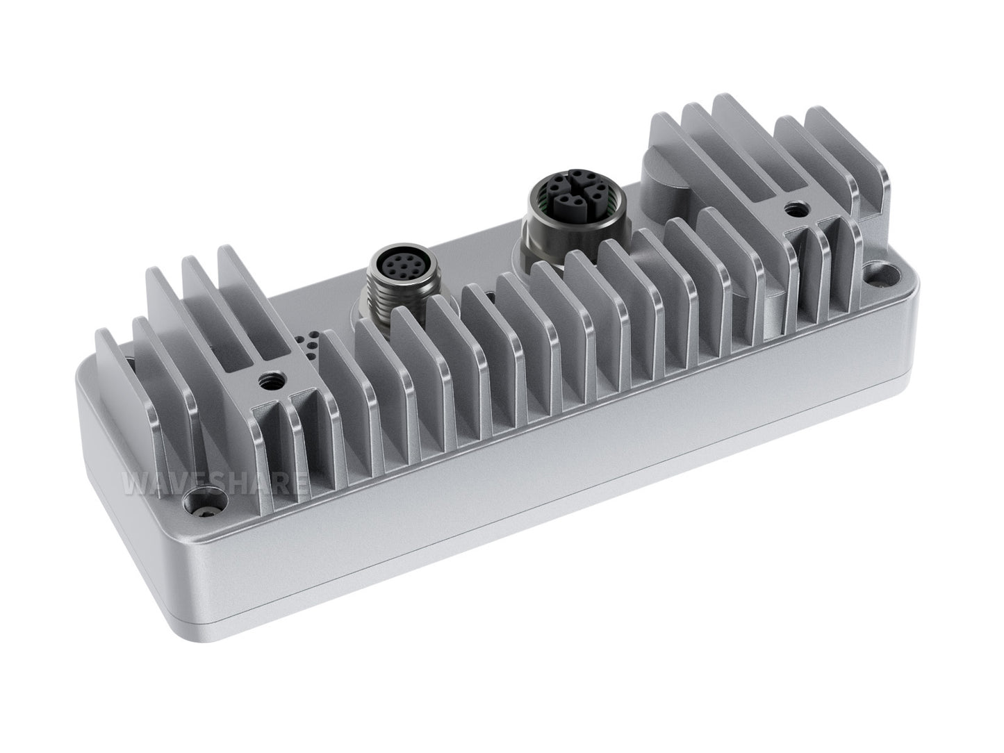 OAK-D-S2-POE, 12MP, 4TOPS, OpenCV AI Machine Vision Kit, Depth Measuring, Image Recognition