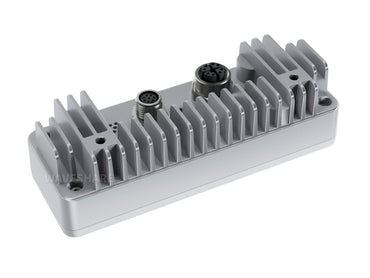 OAK-D-S2-POE, 12MP, 4TOPS, OpenCV AI Machine Vision Kit, Depth Measuring, Image Recognition