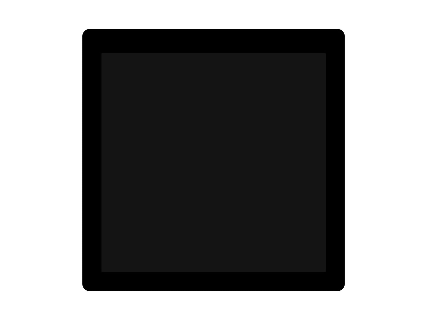 ESP32-S3 4inch Display Development Board, 480×480, 32-Bit LX7 Dual-Core Processor, Up To 240MHz Frequency, Supports WiFi & Bluetooth, With Onboard Antenna, ESP32 With Display