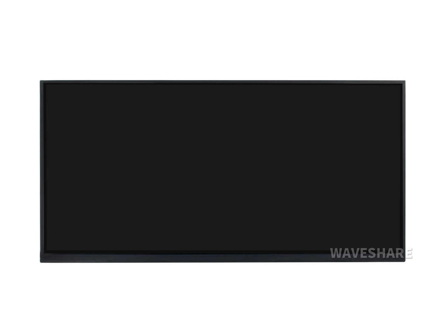 11.6inch Capacitive Touch Display, In-Cell Technology, 1768×828, 178° Wide Viewing Angle, HDMI/Type-C Display Interface, IPS Panel, 10-Point Touch
