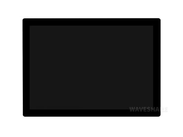 14inch 2K Capacitive Touch Display, 2160×1440, High Resolution image quality, 10-Point Touch, Optical Bonding Toughened Glass Panel