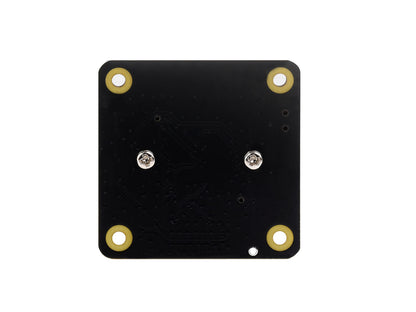 IMX415 8MP Camera Module, With High SNR, Good Low Light Performance, And Low Distortion
