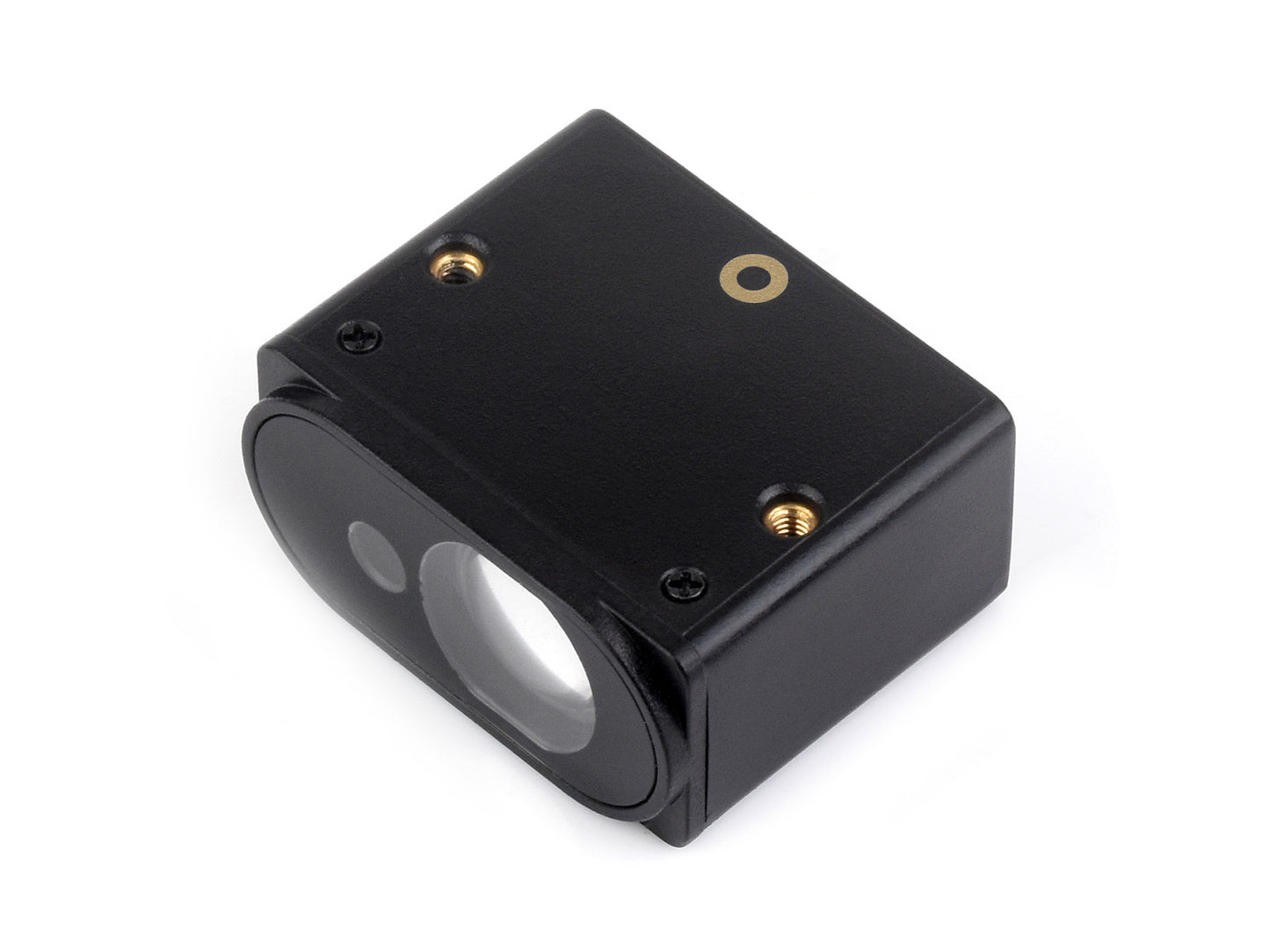 TOF (time of flight) Laser Range Sensor, UART / I2C / IO Communication Support, Options For 25m / 40m Measuring Range