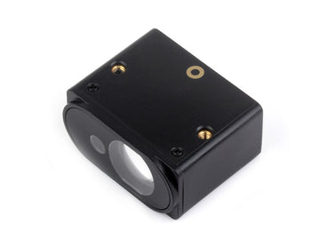 TOF (time of flight) Laser Range Sensor, UART / I2C / IO Communication Support, Options For 25m / 40m Measuring Range
