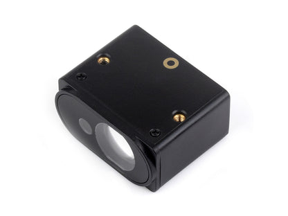 TOF (time of flight) Laser Range Sensor, UART / I2C / IO Communication Support, Options For 25m / 40m Measuring Range