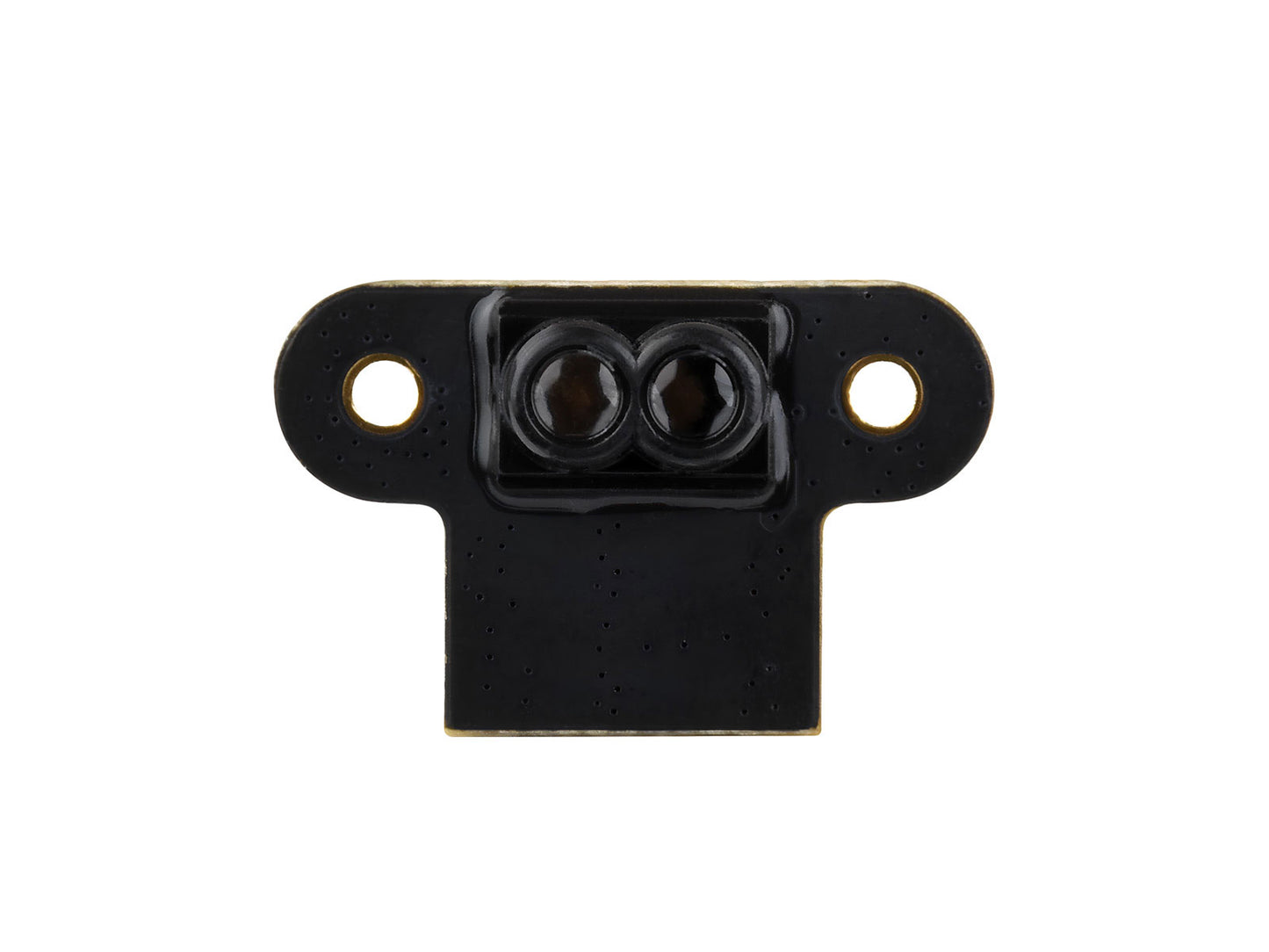 TOF (time of flight) Mini Laser Range Sensor, UART / I2C Communication Support, Long Range