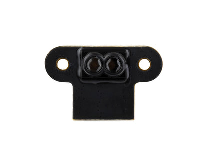 TOF (time of flight) Mini Laser Range Sensor, UART / I2C Communication Support, Long Range